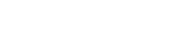 深圳段高峰设计有限公司官网