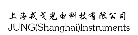 杜马斯定氮仪,燃烧法定氮仪,凯氏定氮仪,金属定氮仪,氮氧分析仪,碳氮分析仪,硫氮分析仪