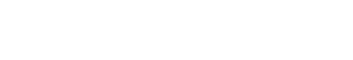 德兴市丰园农业发展有限公司