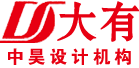 重庆大有建筑设计院2017火热招聘中