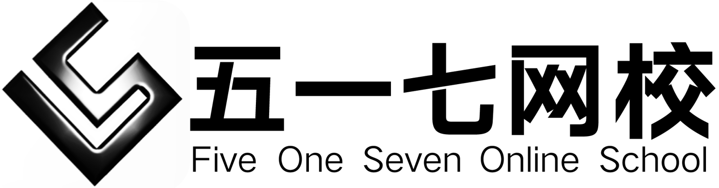 517不动产