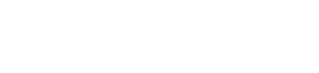 电子研习社