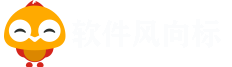 2024最火手游