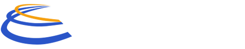 浙江恩尚纺织品科技有限公司