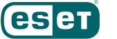 ESET