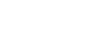 进尔咨询