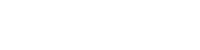 鄂州网站建设公司推荐排名