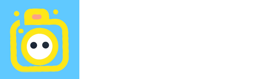 FaceTok