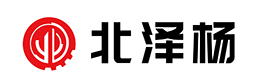 涡电流分选机