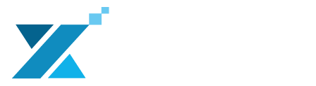 哲寻科技