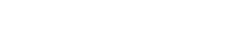 福建省海丝数字科技有限公司