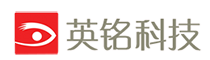 佛山网站建设