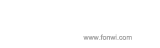 深圳网站制作