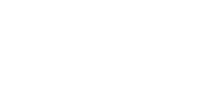 英特尔FPGA中国创新中心