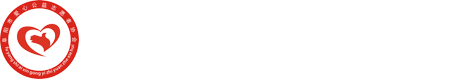 阜阳公益协会，阜阳爱心协会，阜阳爱心志愿者，阜阳志愿者，阜阳市爱心公益志愿者协会