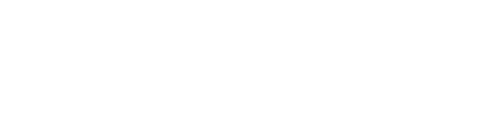 赣州SEO优化公司