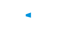 广东诗铂漫门窗/serm诗铂漫门窗