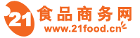 广东紫金瑞丰农科实业有限公司