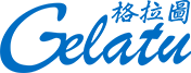 永磁变频空压机，螺杆，螺杆空压机，苏州格拉图节能空压机生产厂家