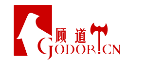 顾道　Godor