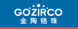 株洲金陶高能材料有限公司