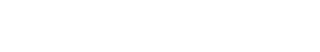 甘肃演艺集团有限责任公司