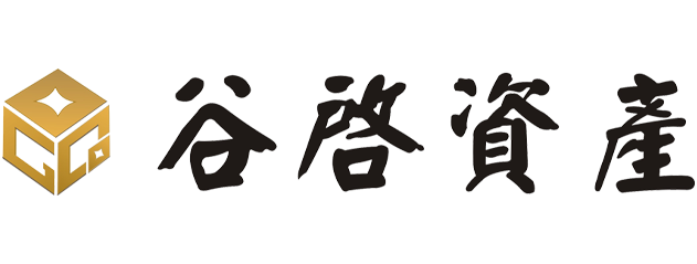 武汉谷启资产管理有限公司