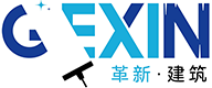 静涂宝ALE隔声涂料