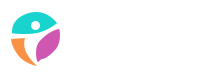 一个人去桂林玩要多少钱{5日游报团价格}