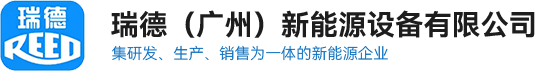 粮仓专用空调