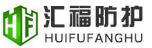 海北铅板,海北防辐射铅板,海北防辐射铅皮,海北铅板厂家