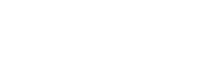 安徽海马云科技股份有限公司