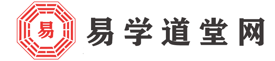 童子查询