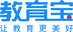 【邯郸教育宝】一站式查询邯郸市教育培训机构,学校,课程,老师,社群