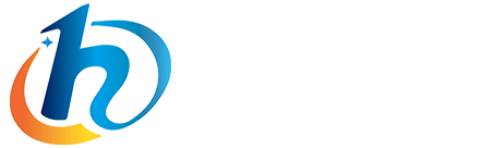 石家庄网站建设,网站制作,小程序