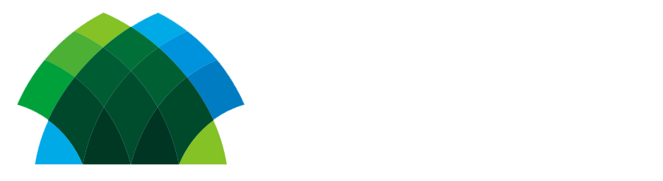 Rohs测试仪厂家