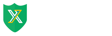 校信安