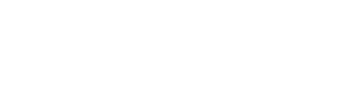 UEcloud