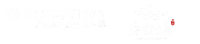 防城港恒冠房地产开发有限公司