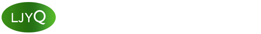 重庆亮洁雅建材有限公司长沙分公司