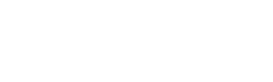 河南拓鼎现代农业机械有限公司