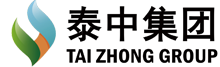 海南泰中物产集团有限公司