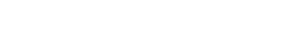 北京凯思昊鹏软件工程技术有限公司