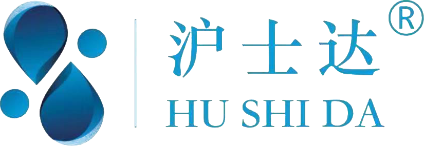 南昌沪士达医疗科技有限公司【官网】