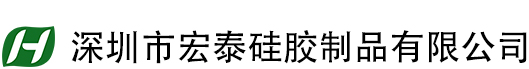 硅胶管,食品级软管,医用硅胶管,耐高温编织管