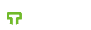 华通医药