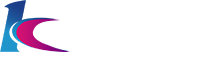 淄博网站优化,淄博网站建设,淄博网站设计,淄博百度优化