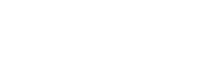 中商惠民