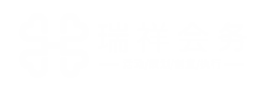 河南瑞祥会务有限公司