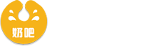 亳州市岐修堂中医诊所有限责任公司